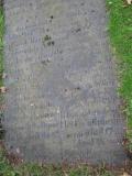 image of grave number 405357